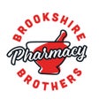 Icon of program: Brookshire Brothers Pharm…