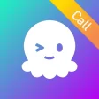 DuoMe Call - Live Video Chat
