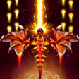 プログラムのアイコン：Dragon Epic - Idle  Merge…