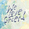 Icône du programme : We Love Green Festival 20…