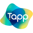 Icono de programa: TAPP Caja los Andes