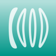 Icono de programa: Thousand 1000 - Schnapsen