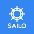 Sailo - Boat Rentals Worldwide