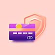 أيقونة البرنامج: Tree Cash