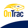 Icon of program: OnTrac Service Providers