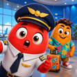 프로그램 아이콘: Worst Airline Simulator