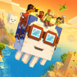 프로그램 아이콘: MODCRAFT SHIN MONSTER