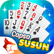 Ikon program: Capsa Susun ZingPlay No.1…