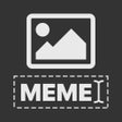 Ikona programu: Meme Generator - Create a…