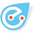 程序图标：EB集运仓
