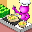Icon of program: My Perfect Cook:Mini kitc…