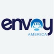 أيقونة البرنامج: Envoy America Companion D…
