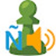 程序图标：Chess.com Voice Spanish (…