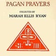 Icon of program: Pagan Prayers Collection