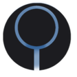 Icon of program: Oculus Ball