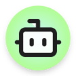 程序图标：ChatGPT RTL