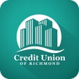 Icona del programma: Credit Union of Richmond