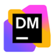 Icon of program: dotMemory