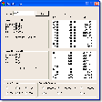 Icono de programa: Simpelcalc