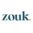 ไอคอนของโปรแกรม: Zouk