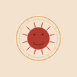 ไอคอนของโปรแกรม: Cosmic Kundli: Rashifal T…