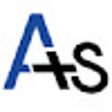 ไอคอนของโปรแกรม: Alt + S
