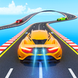 Biểu tượng của chương trình: Drive Challenge – Car Stu…