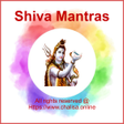All Shiva Mantras icon