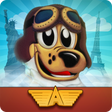 Symbol des Programms: Ace Tales