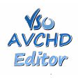 AVCHD Editor