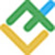 ไอคอนของโปรแกรม: Liteforex Copy Trade
