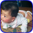 Icon of program: Chọn tên con