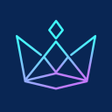 Icoon van programma: TriDom: Strategy Puzzle G…