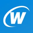 프로그램 아이콘: Westek