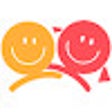 Chơi Ngoan - Đồ chơi sạch, Bé tinh anh icon