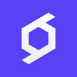 Icon of program: Earn Crypto with Haru Inv…
