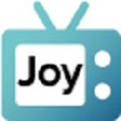 أيقونة البرنامج: Extension Twitch Joy