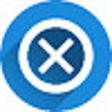 Close Pages icon