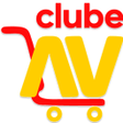 Clube AV icon