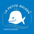 Icon of program: La Petite Baleen