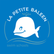 程序图标：La Petite Baleen