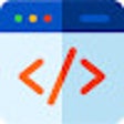 Icoon van programma: Script Runner Pro