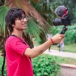 Icon of program: Sourav Joshi Vlogs App
