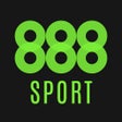 プログラムのアイコン：888 Sport: Apuestas depor…