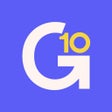 Ikona programu: Genomapp Squeeze your DNA