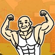 Ícone do programa: StartUp Gym