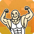 Ikon program: StartUp Gym