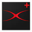 Icoon van programma: Xtreme Play