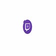 Icon of program: Twitch Notif