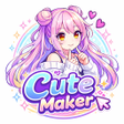 رمز البرنامج: Anime Avatar Maker  Creat…